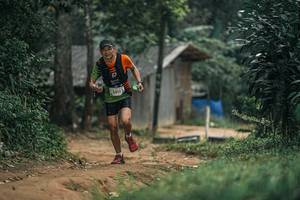 BIB: 
                            <button type="button" onclick="openModal(25629643)" class="btn btn-primary btn-sm float-right btn-popup" data-toggle="modal" data-target=".modal-high-quality">
                        <i class="fas fa-shopping-cart"></i> Add to Cart
                    </button>
                                            <button type="button" onclick="isThisMe(25629643, true)" class="btn btn-success btn-sm float-right btn-popup btn-isme hidden" data-toggle="tooltip" data-placement="bottom" title="นี่คือรูปของคุณใช่ไหม คลิกที่นี่เพื่อเอาเข้าอัลบั้ม">
                        <i class="fas fa-plus"></i> Add to album
                    </button>
                    <button type="button" onclick="isThisMe(25629643, false)" class="btn btn-warning btn-sm float-right btn-popup btn-isnotme hidden">
                        <i class="fas fa-ban"></i> Remove from album
                    </button>